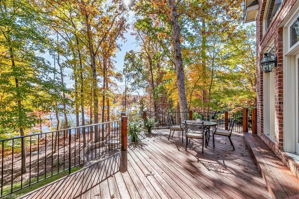 property viewer photo 33