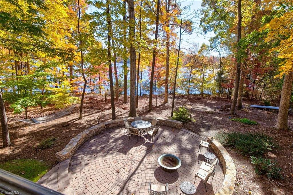 property viewer photo 34