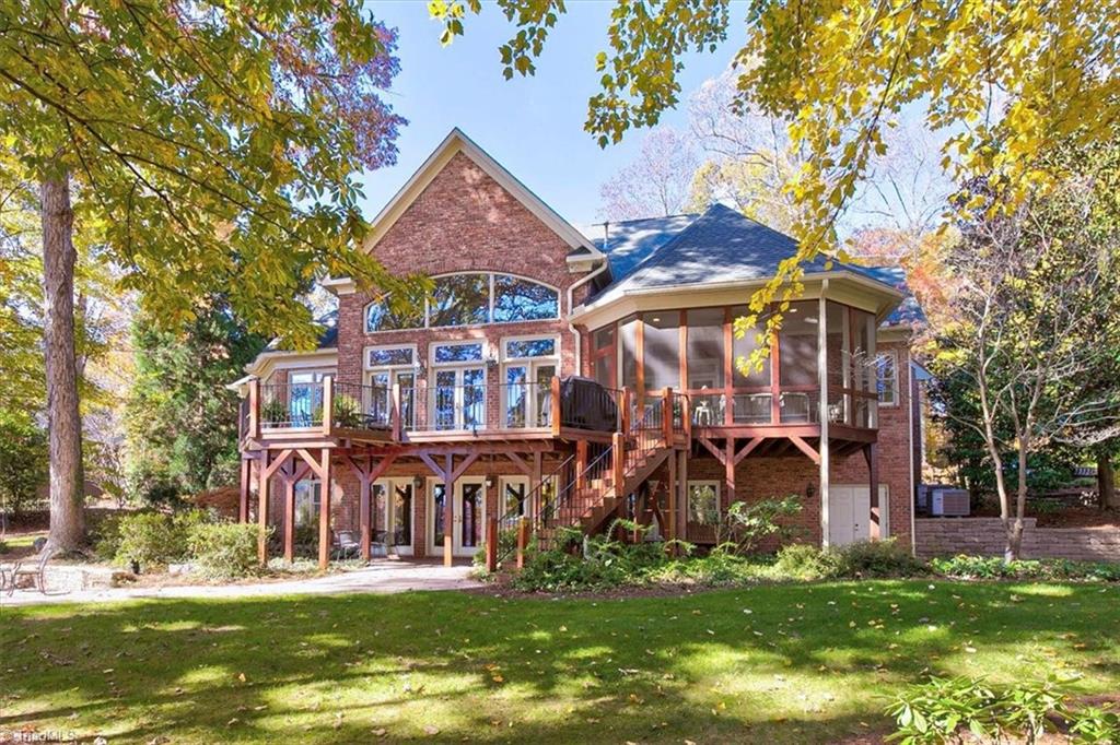property viewer photo 35