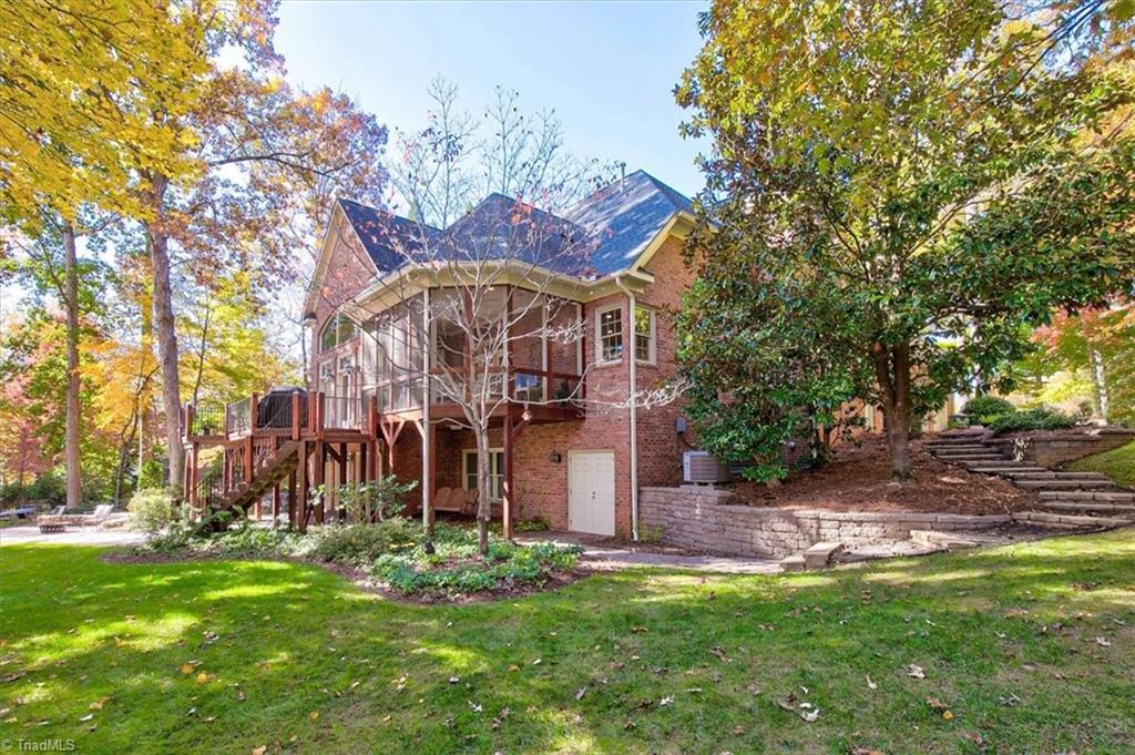 property viewer photo 36