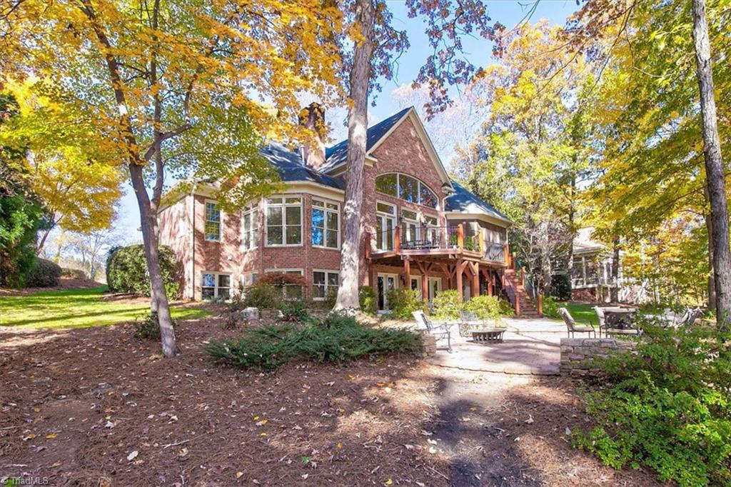 property viewer photo 37