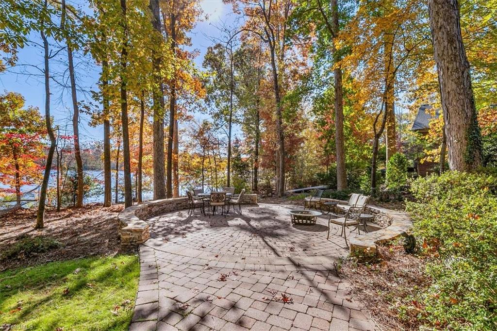 property viewer photo 38