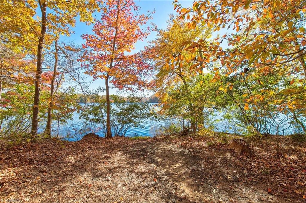 property viewer photo 39