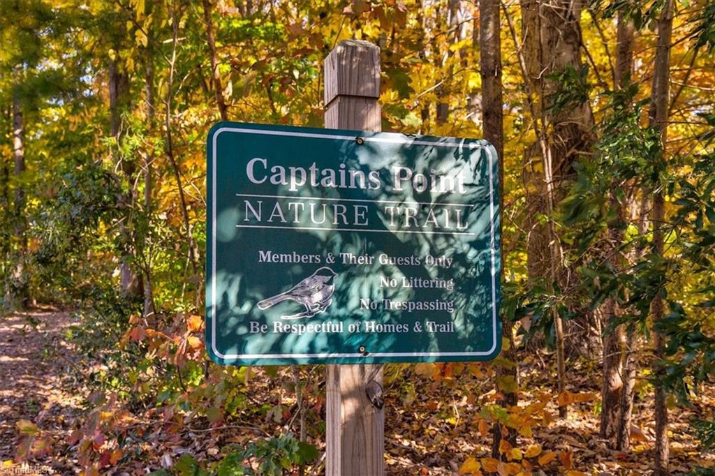 property viewer photo 41