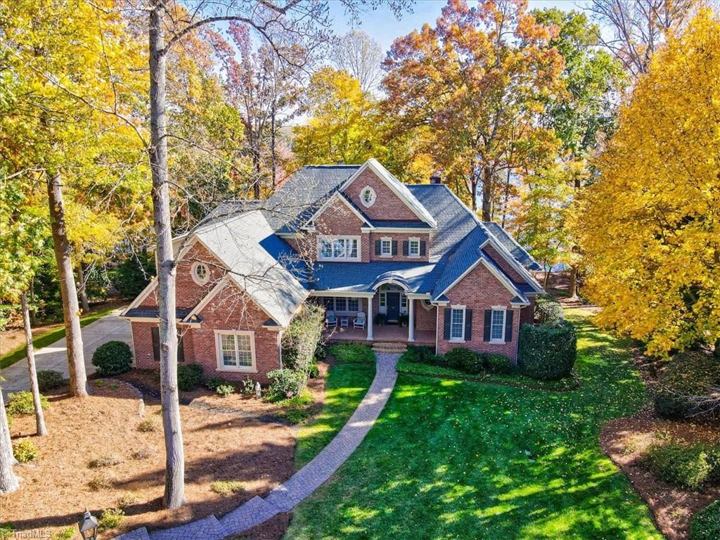 property viewer photo 42