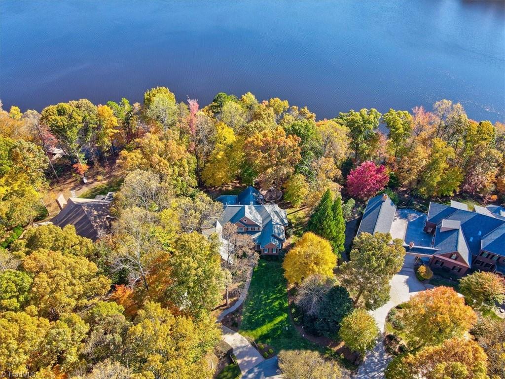 property viewer photo 43