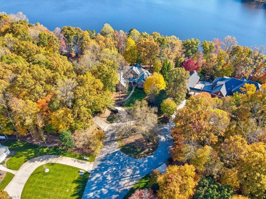 property viewer photo 46