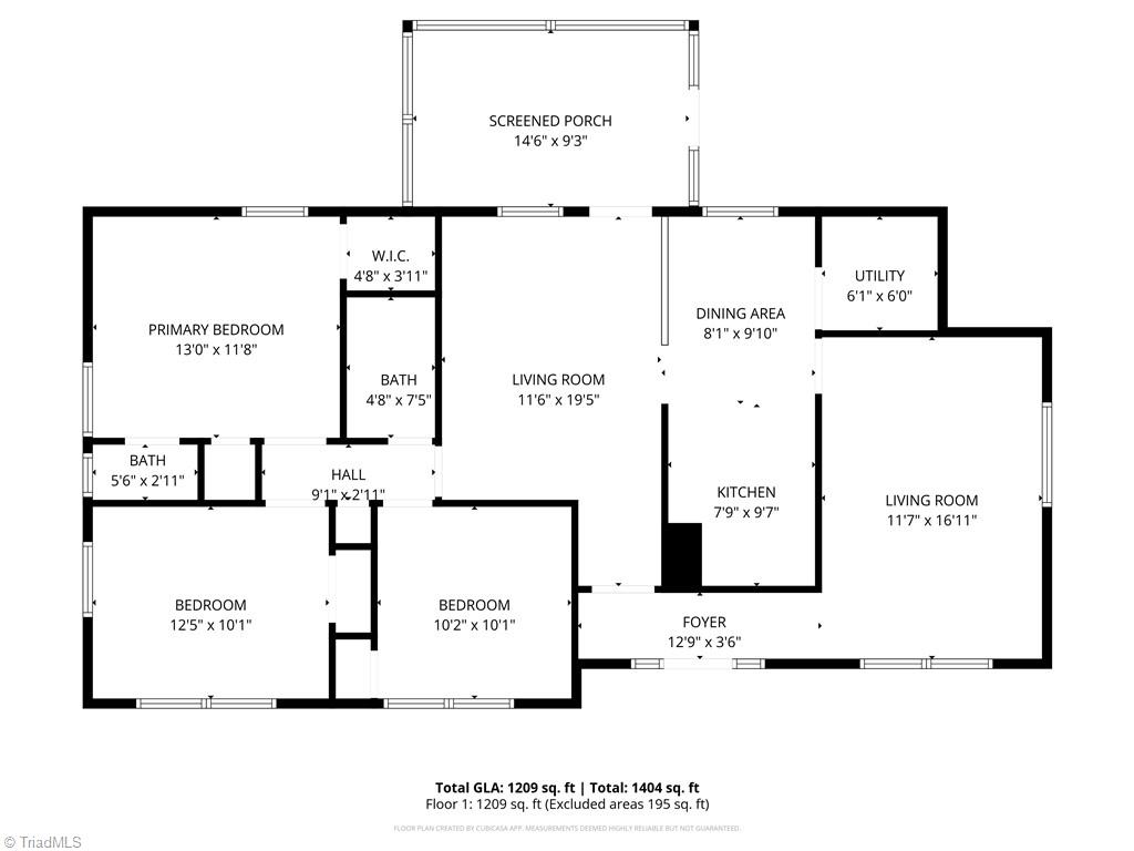 main property photo 2