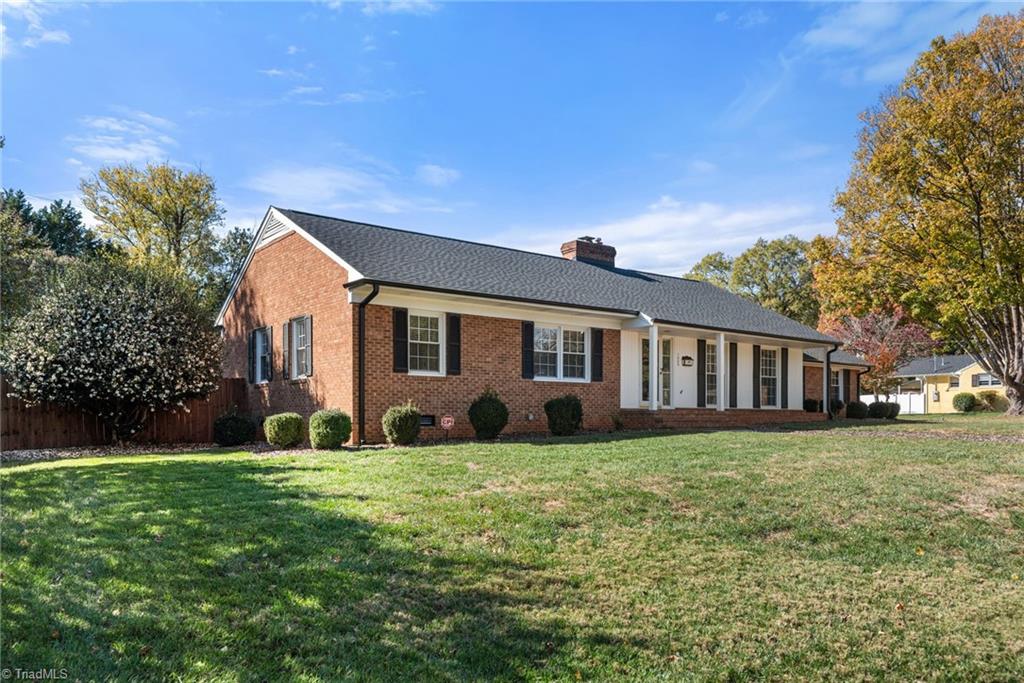 main property photo 0