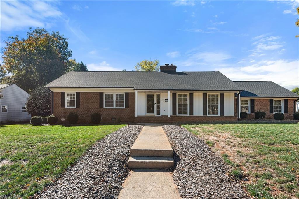 property viewer photo 1