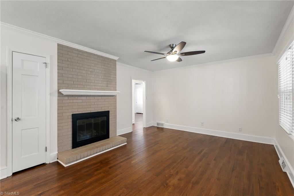 property viewer photo 19
