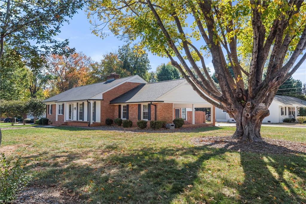 property viewer photo 2