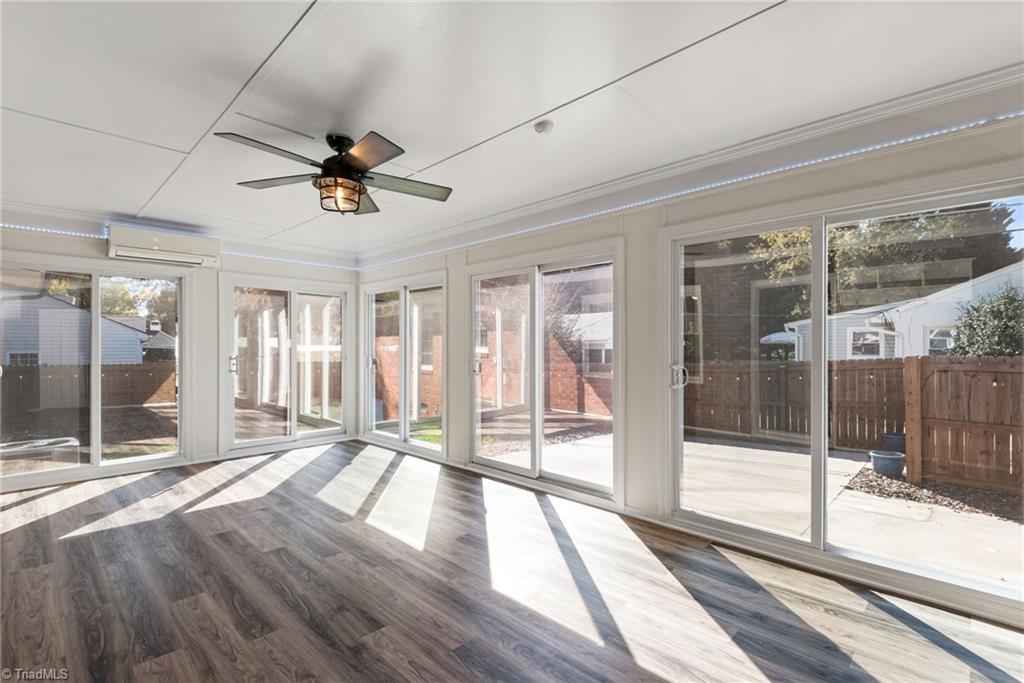 property viewer photo 21