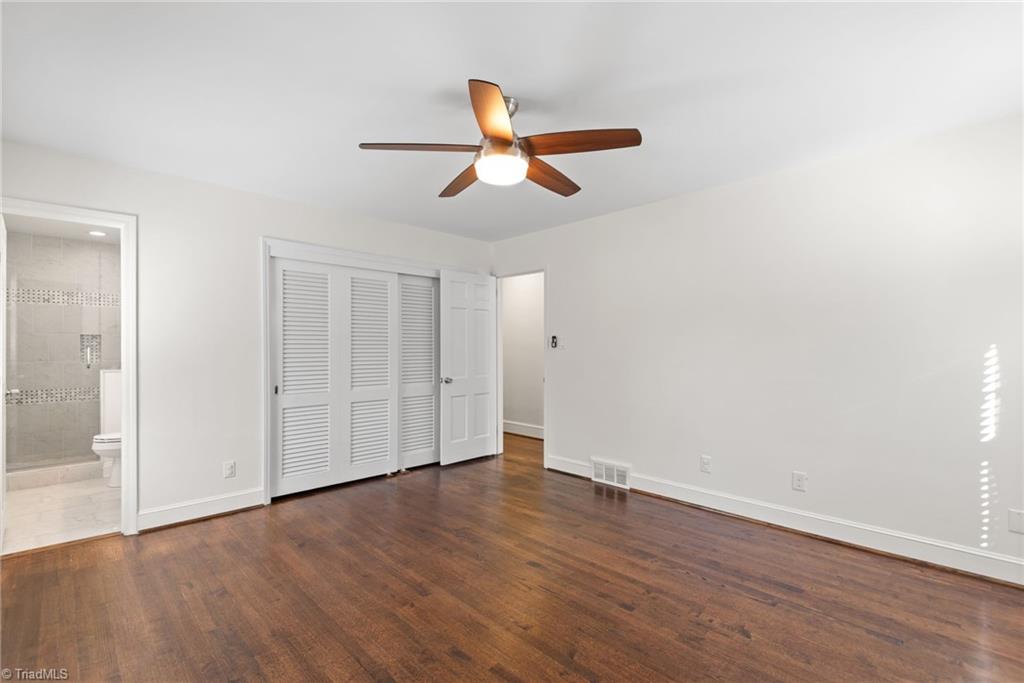property viewer photo 24