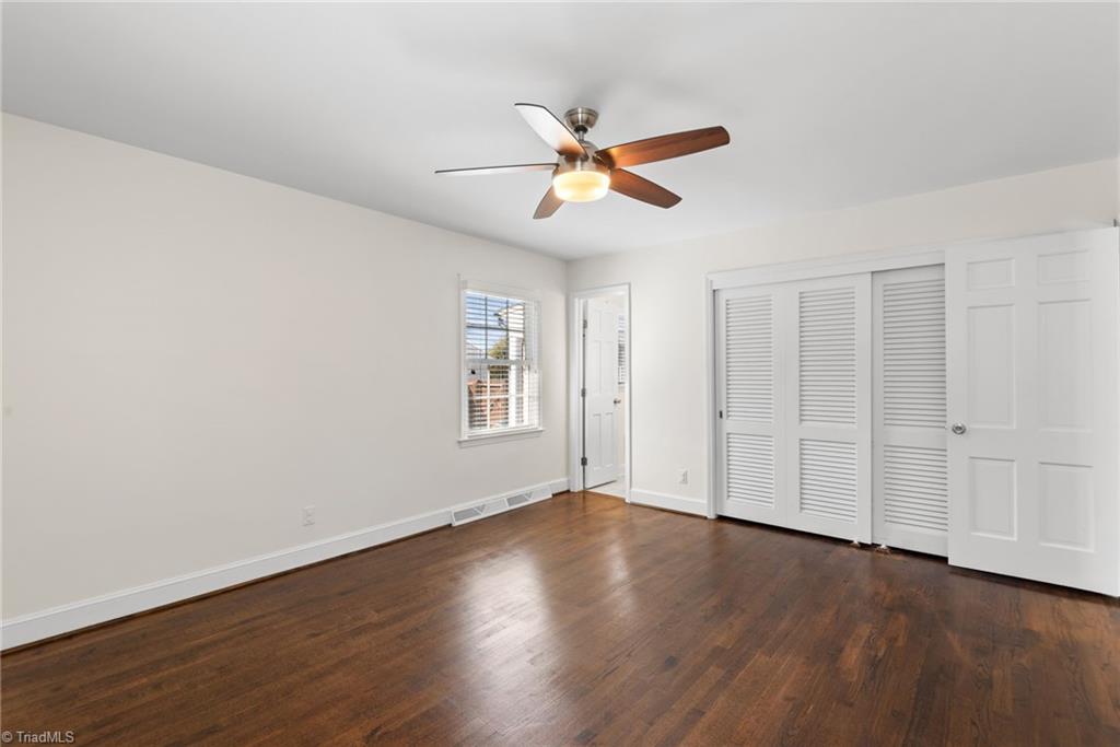 property viewer photo 25