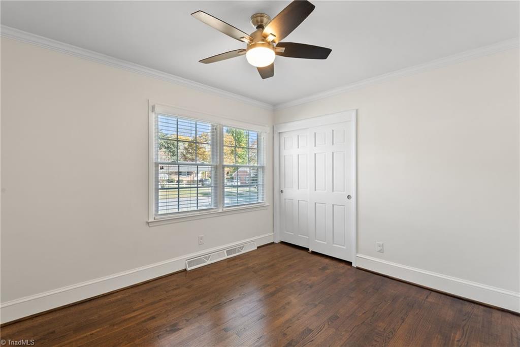 property viewer photo 28