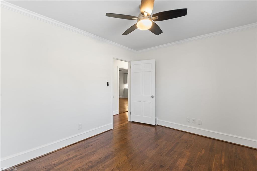 property viewer photo 29