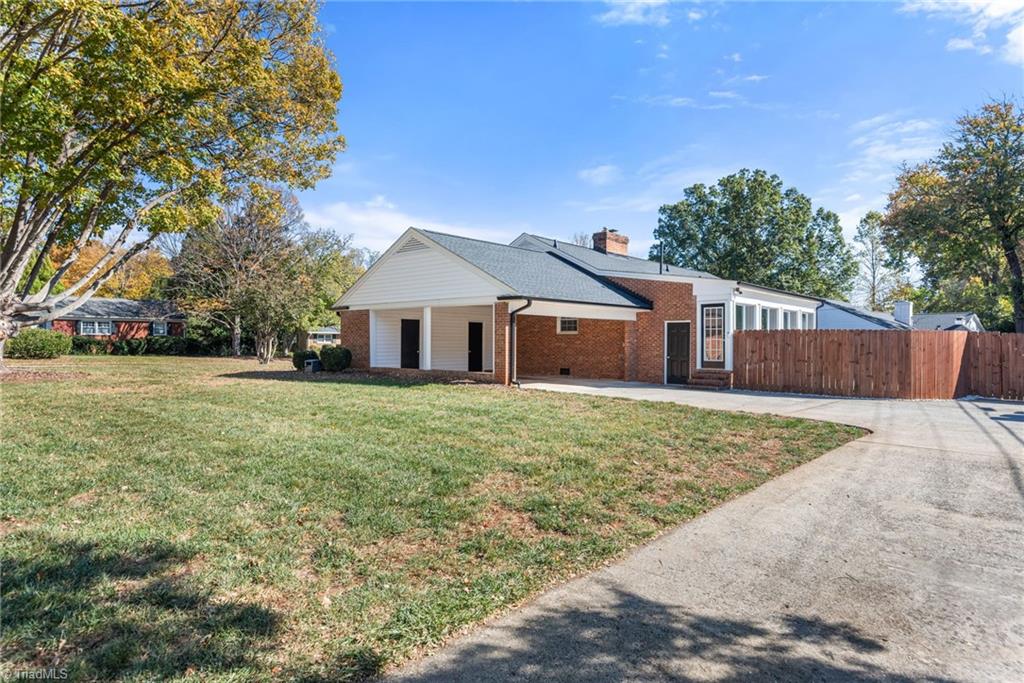 property viewer photo 3