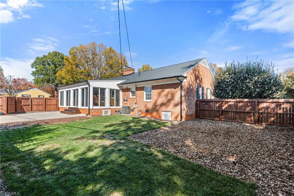 property viewer photo 5