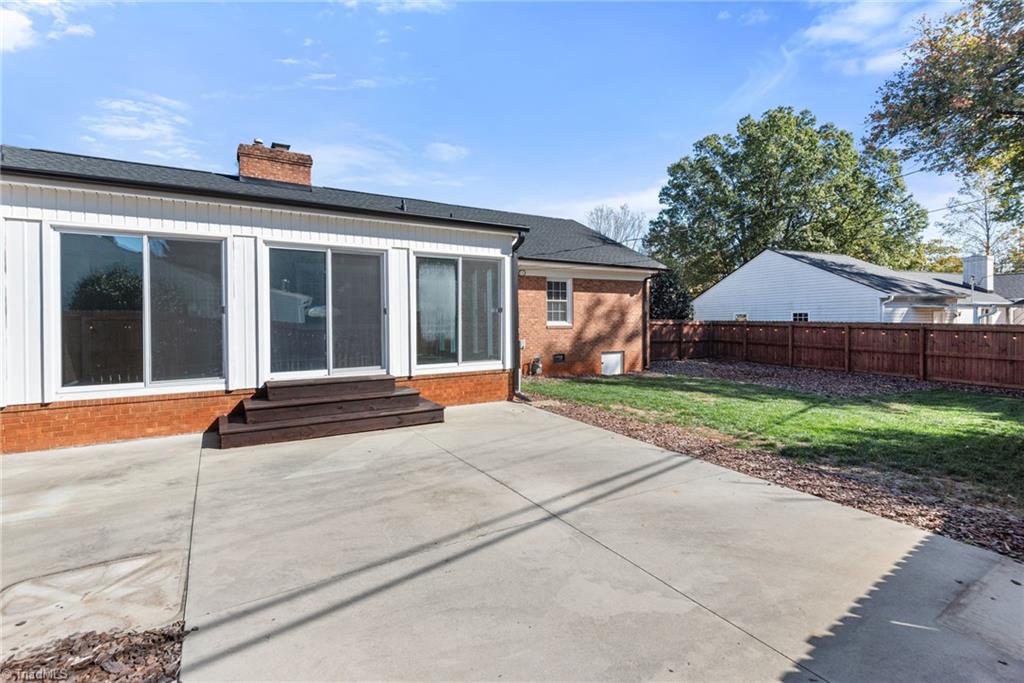 property viewer photo 7