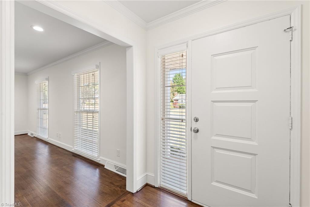property viewer photo 8
