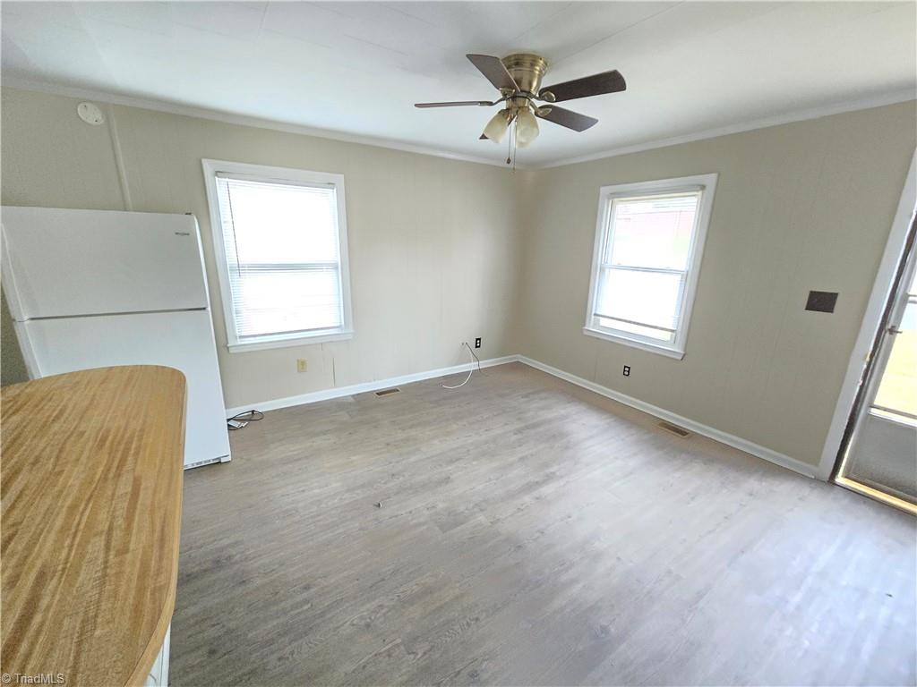property viewer photo 11