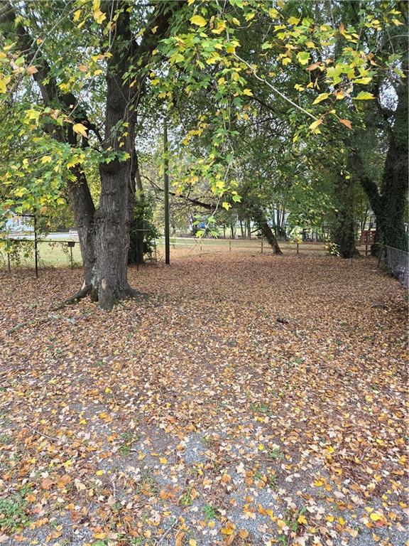 property viewer photo 12