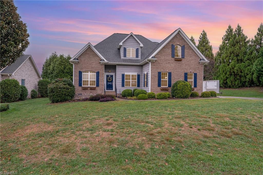 main property photo 0