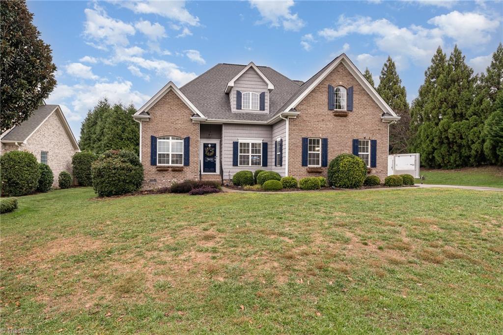 property viewer photo 2