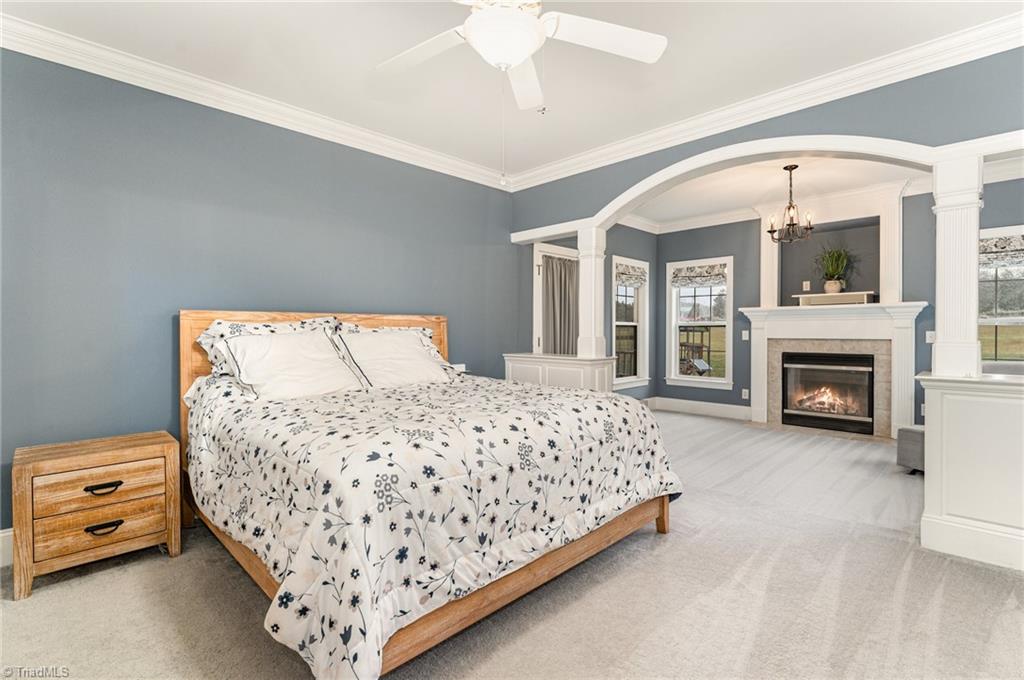 property viewer photo 21