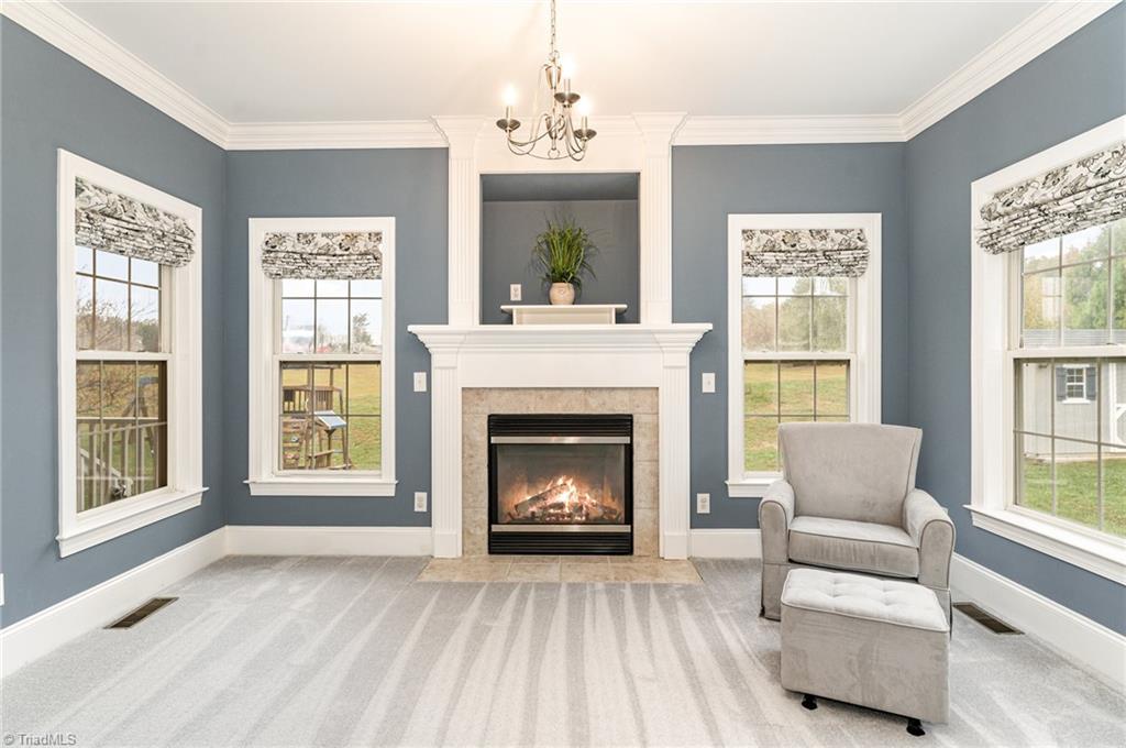 property viewer photo 22