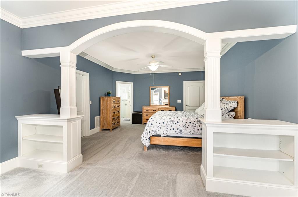 property viewer photo 23