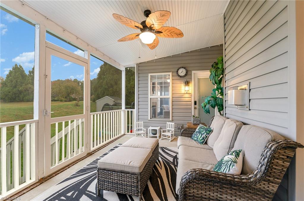 property viewer photo 33