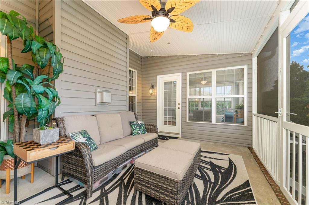 property viewer photo 34