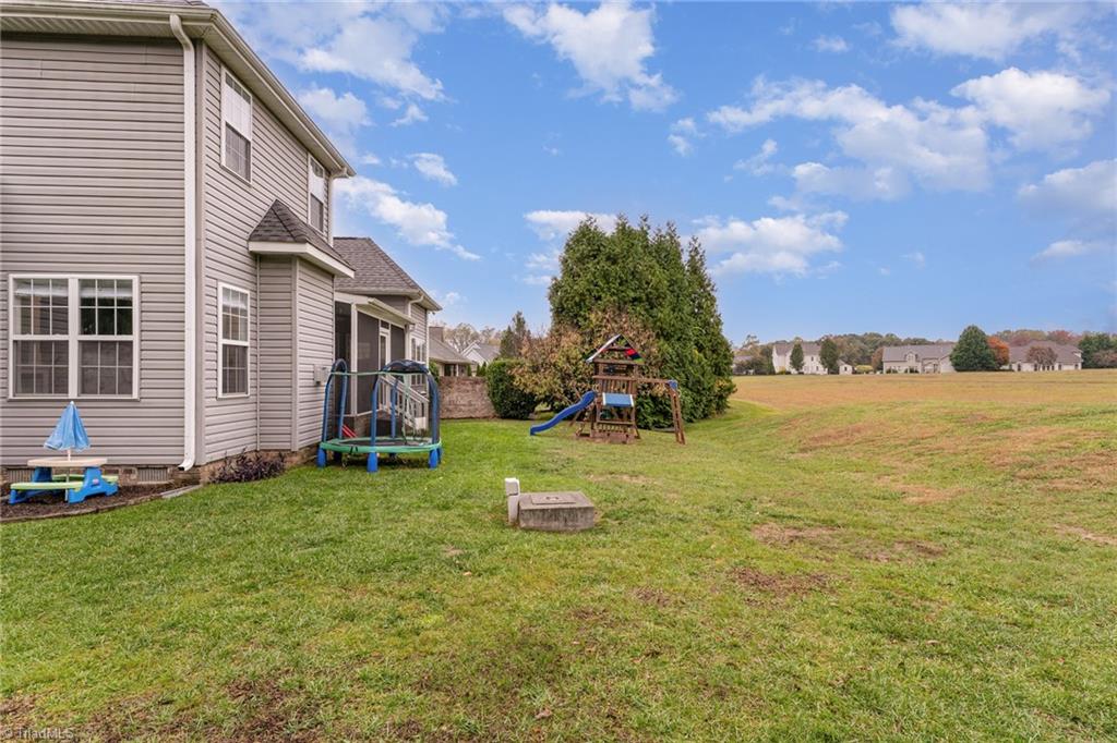 property viewer photo 37