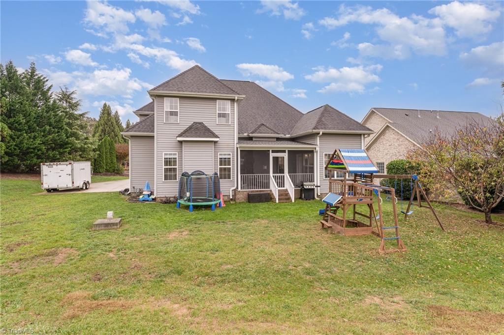 property viewer photo 38