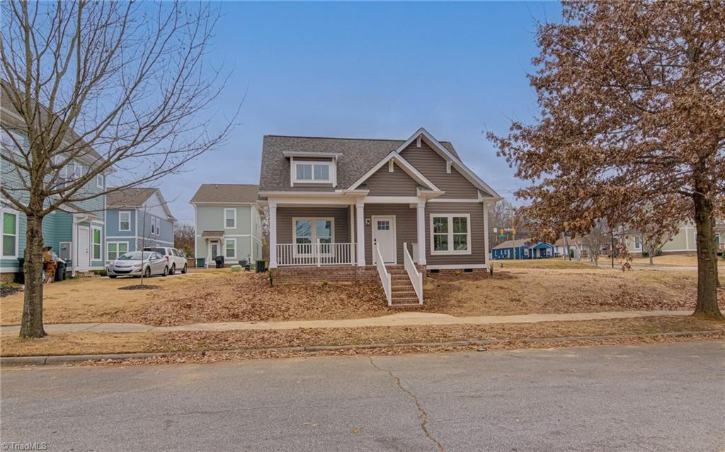 property viewer photo 1