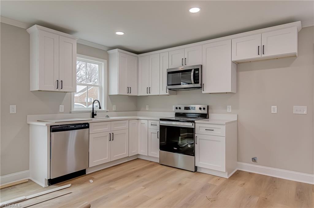 property viewer photo 17