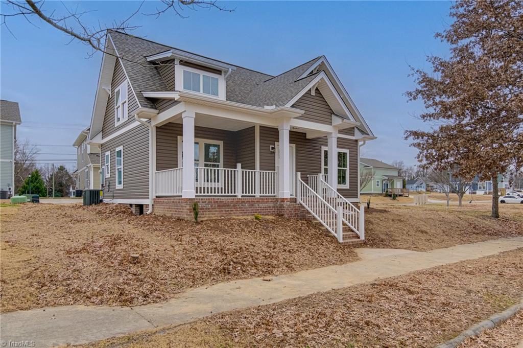 property viewer photo 2