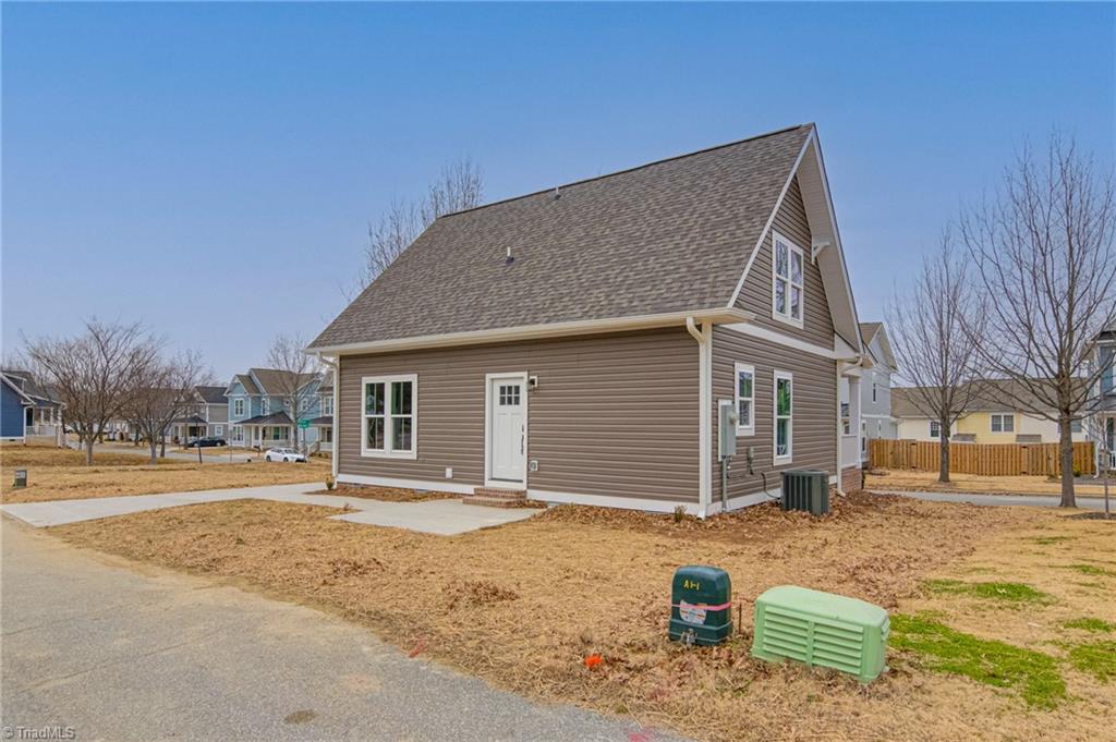 property viewer photo 20