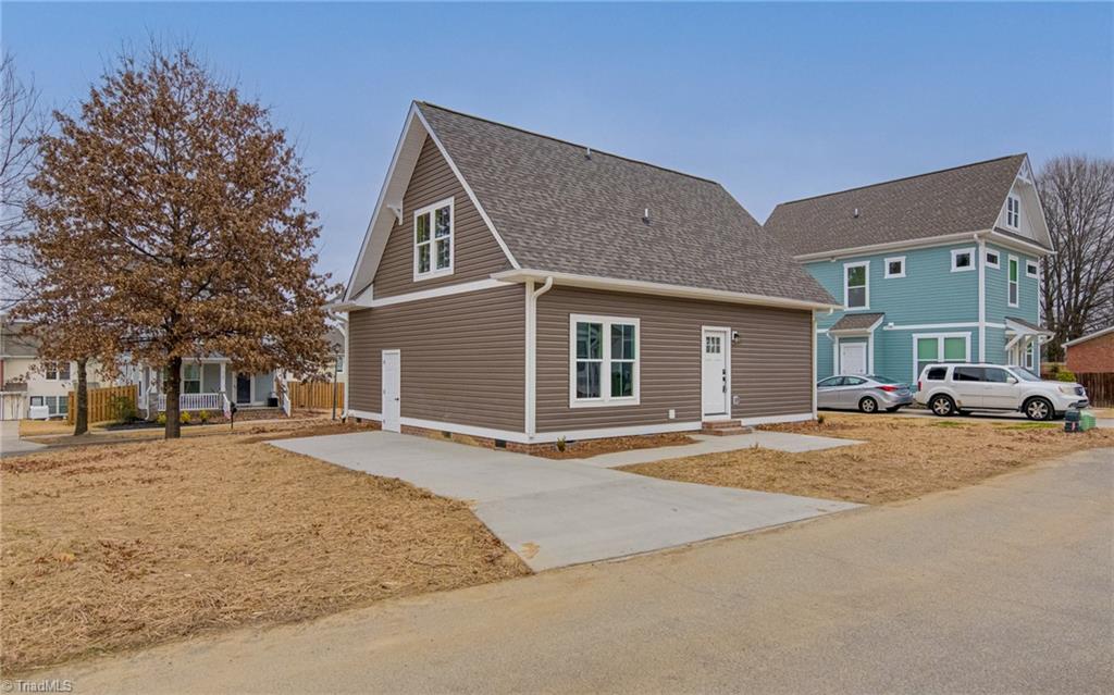 property viewer photo 21