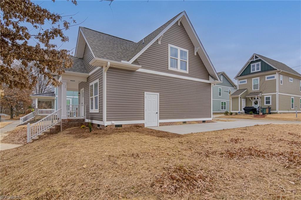 property viewer photo 22