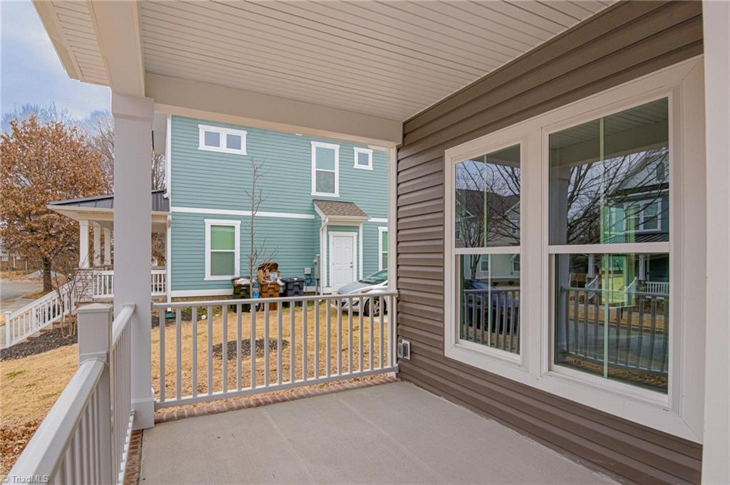 property viewer photo 3