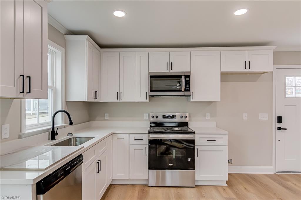 property viewer photo 5
