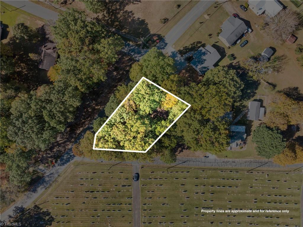 property viewer photo 1