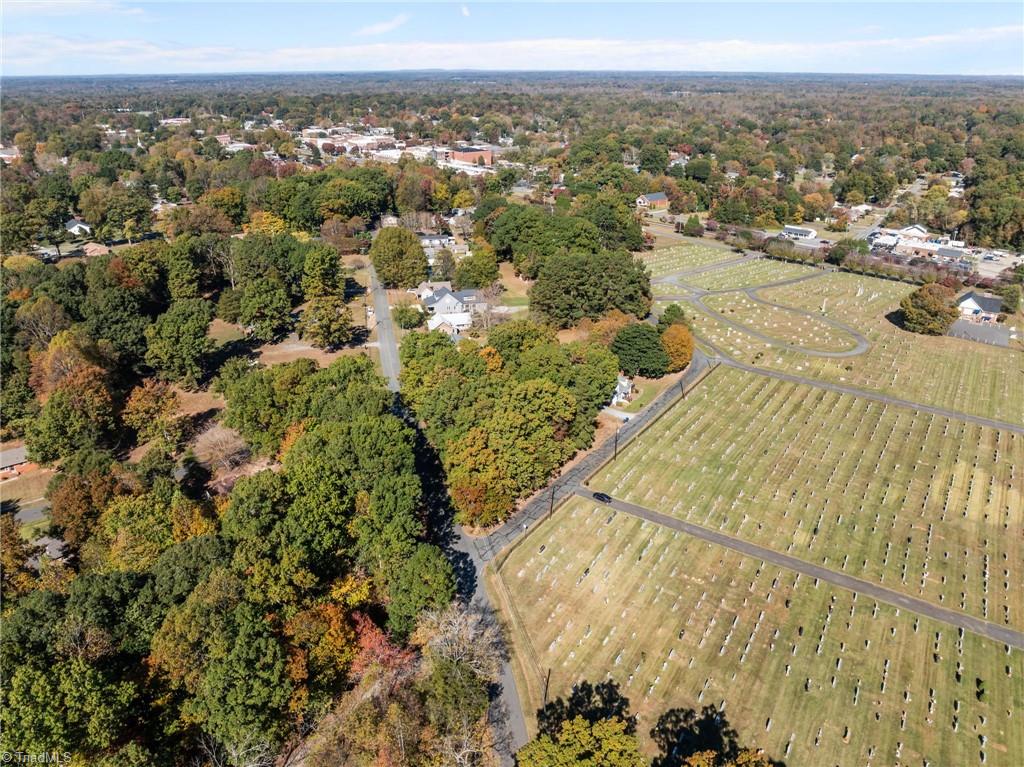 property viewer photo 10