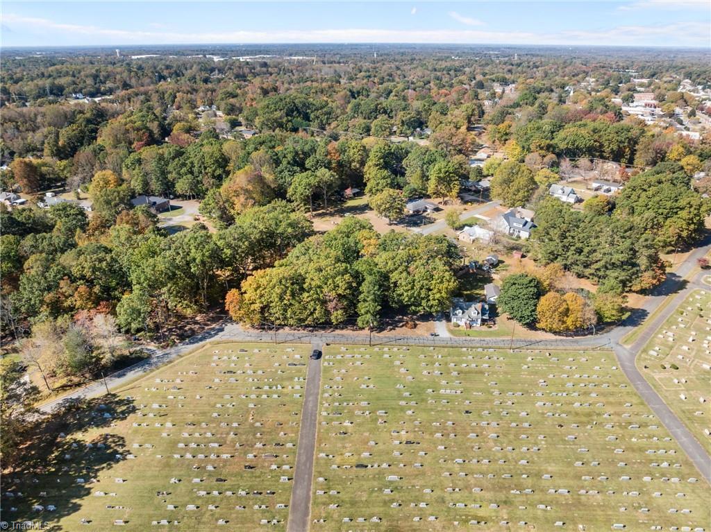 property viewer photo 11