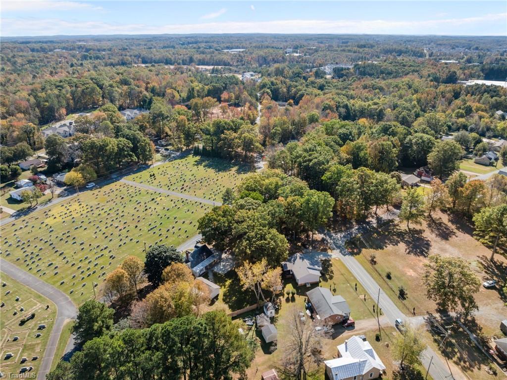 property viewer photo 12