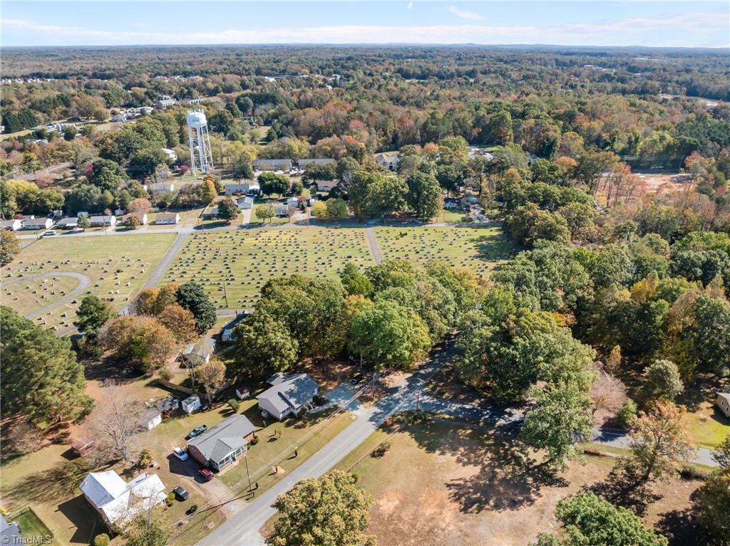 property viewer photo 13