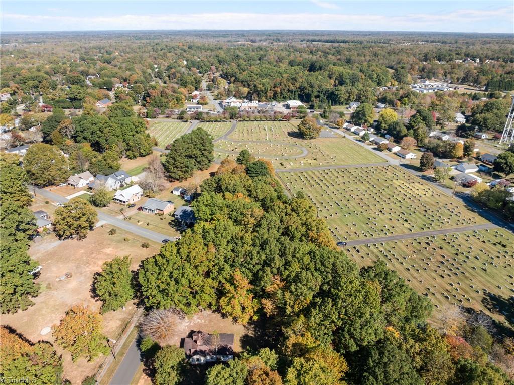 property viewer photo 14
